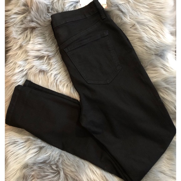 *SOLD* - Picture 4 of 6